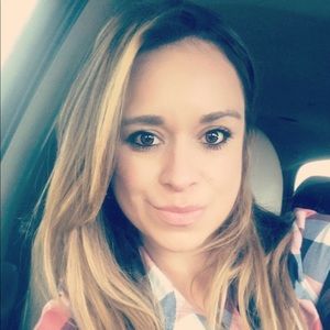 Meet your Posher, Marilyn